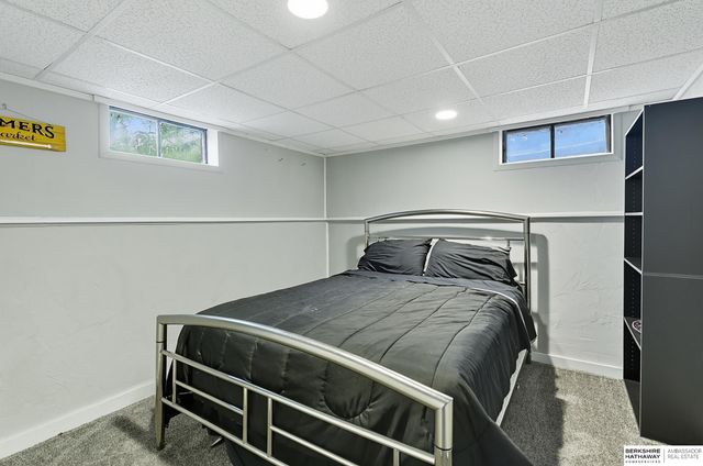 2504 Main Street, Bellevue, NE 68005