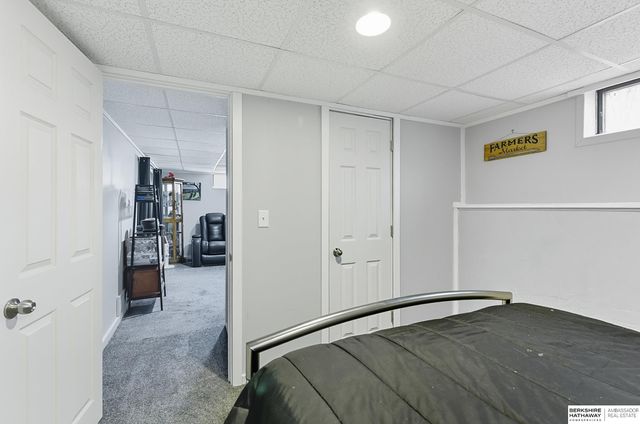 2504 Main Street, Bellevue, NE 68005