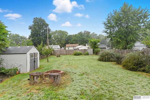 2504 Main Street, Bellevue, NE 68005