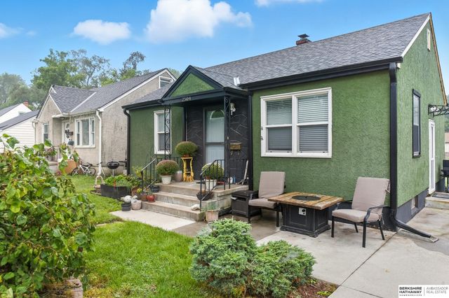 2504 Main Street, Bellevue, NE 68005