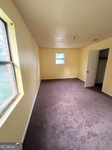 3523 Morgan Road, Hephzibah, GA 30815