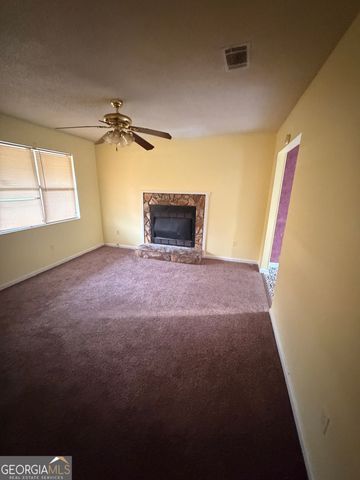 3523 Morgan Road, Hephzibah, GA 30815