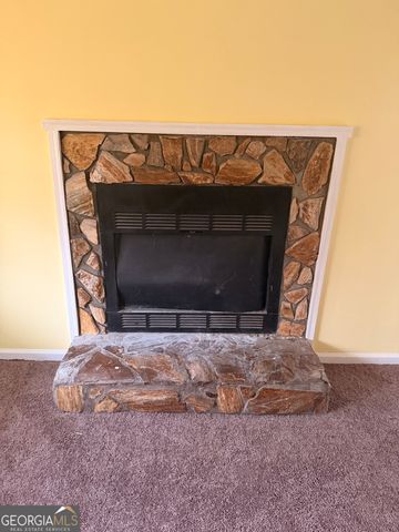 3523 Morgan Road, Hephzibah, GA 30815