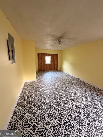 3523 Morgan Road, Hephzibah, GA 30815
