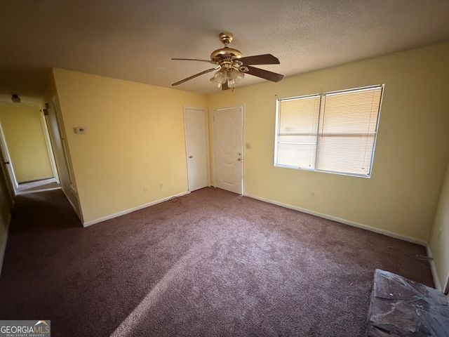 3523 Morgan Road, Hephzibah, GA 30815