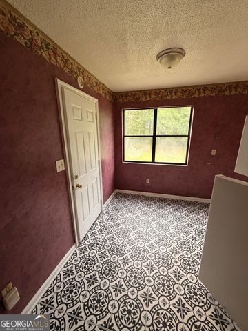 3523 Morgan Road, Hephzibah, GA 30815