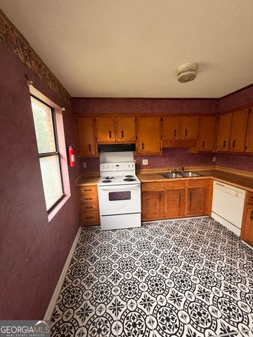 3523 Morgan Road, Hephzibah, GA 30815
