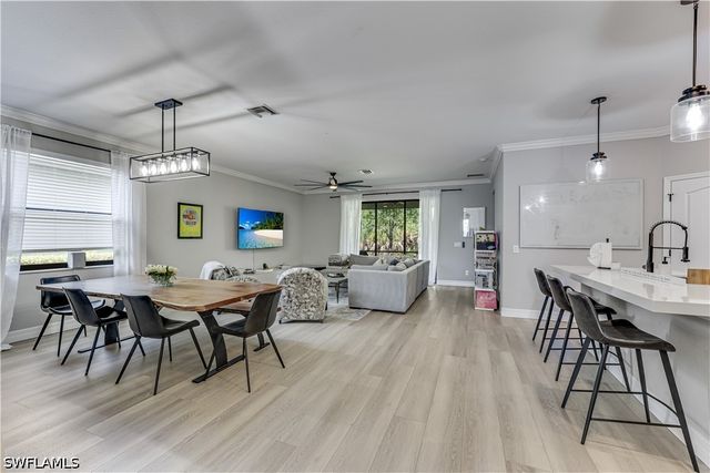 4331 Raffia Palm CIR, Naples, FL 34119