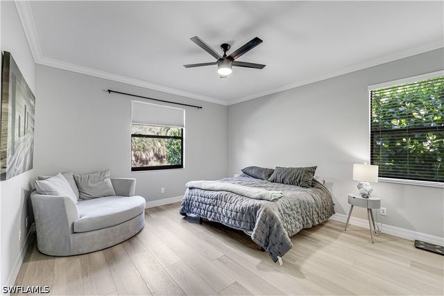 4331 Raffia Palm CIR, Naples, FL 34119