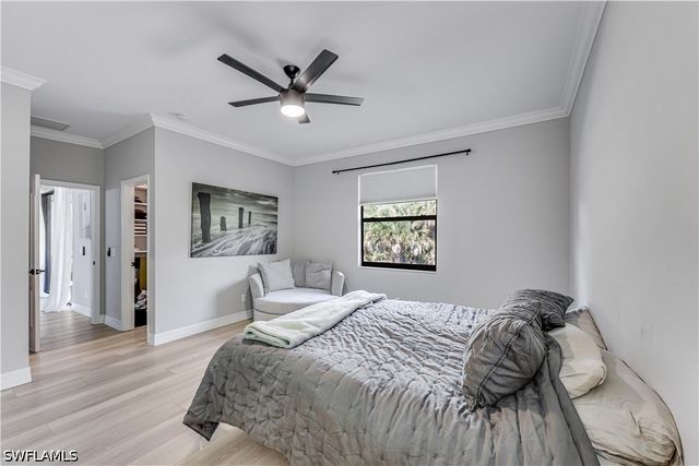 4331 Raffia Palm CIR, Naples, FL 34119