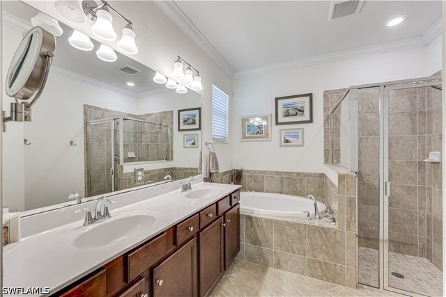 4331 Raffia Palm CIR, Naples, FL 34119