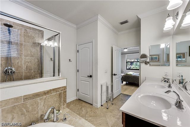4331 Raffia Palm CIR, Naples, FL 34119