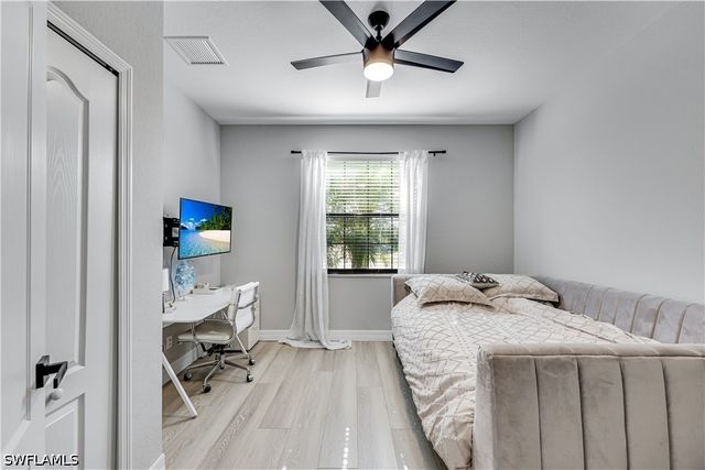 4331 Raffia Palm CIR, Naples, FL 34119
