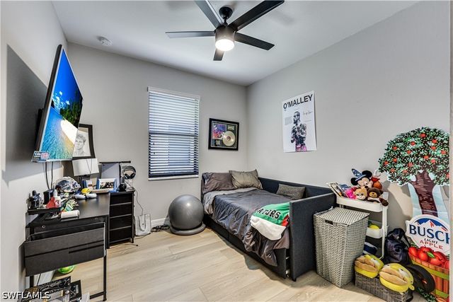 4331 Raffia Palm CIR, Naples, FL 34119