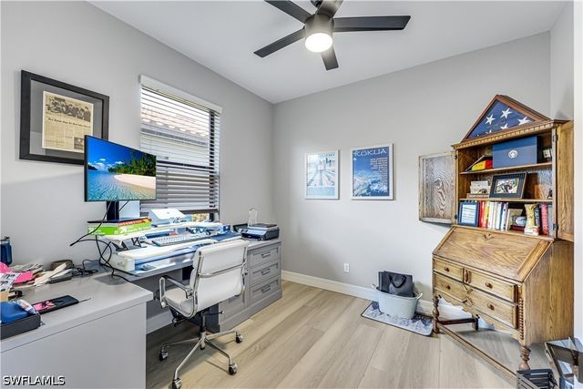 4331 Raffia Palm CIR, Naples, FL 34119