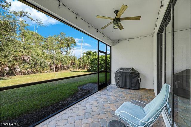 4331 Raffia Palm CIR, Naples, FL 34119