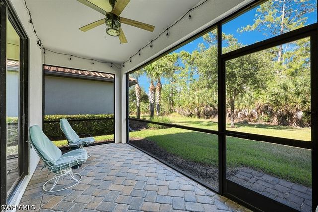 4331 Raffia Palm CIR, Naples, FL 34119