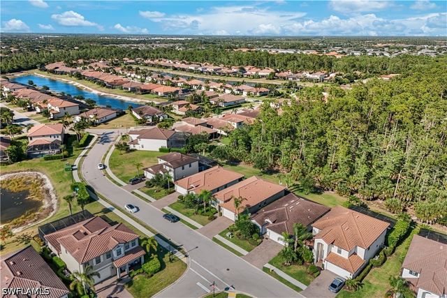 4331 Raffia Palm CIR, Naples, FL 34119