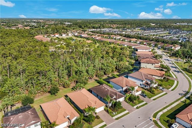 4331 Raffia Palm CIR, Naples, FL 34119