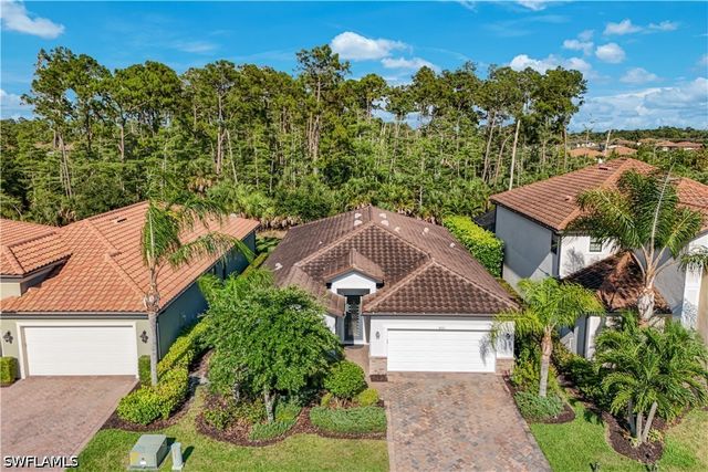 4331 Raffia Palm CIR, Naples, FL 34119
