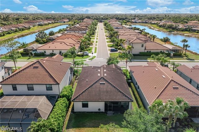 4331 Raffia Palm CIR, Naples, FL 34119