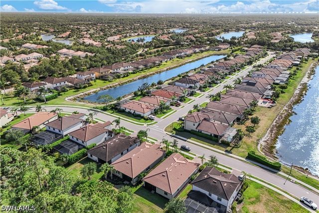 4331 Raffia Palm CIR, Naples, FL 34119