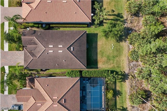 4331 Raffia Palm CIR, Naples, FL 34119