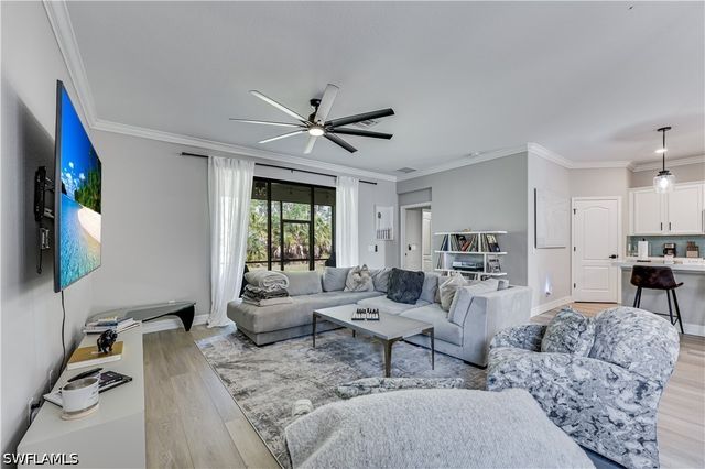 4331 Raffia Palm CIR, Naples, FL 34119