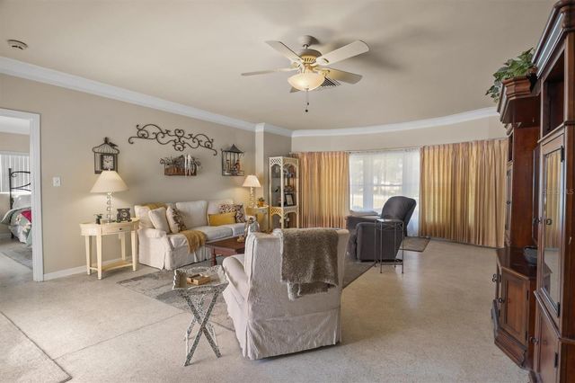 1117 N LAKESHORE BOULEVARD, Lake Wales, FL 33853