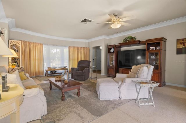 1117 N LAKESHORE BOULEVARD, Lake Wales, FL 33853