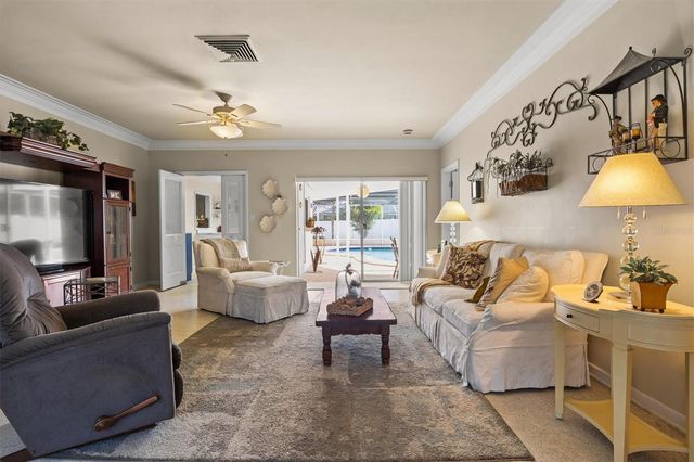 1117 N LAKESHORE BOULEVARD, Lake Wales, FL 33853