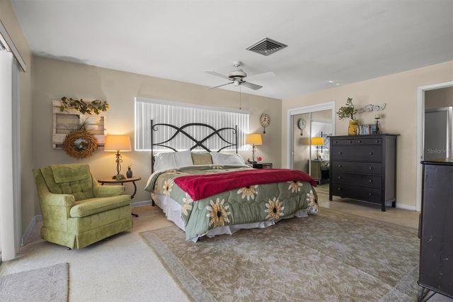 1117 N LAKESHORE BOULEVARD, Lake Wales, FL 33853