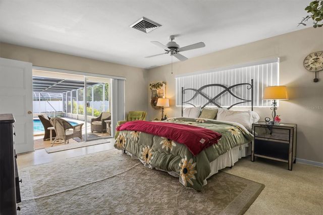 1117 N LAKESHORE BOULEVARD, Lake Wales, FL 33853