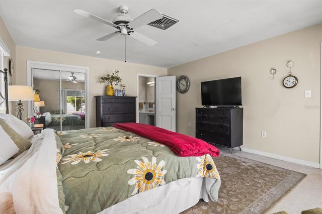 1117 N LAKESHORE BOULEVARD, Lake Wales, FL 33853