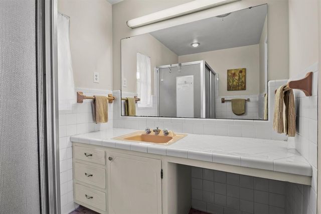 1117 N LAKESHORE BOULEVARD, Lake Wales, FL 33853