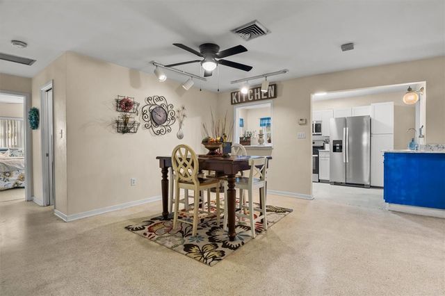 1117 N LAKESHORE BOULEVARD, Lake Wales, FL 33853
