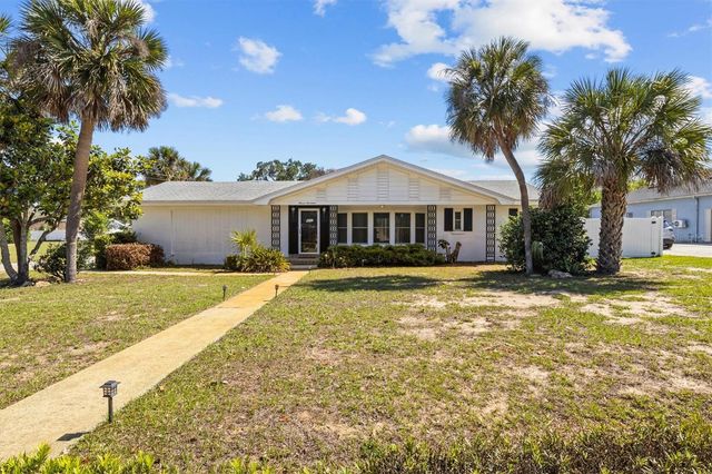 1117 N LAKESHORE BOULEVARD, Lake Wales, FL 33853