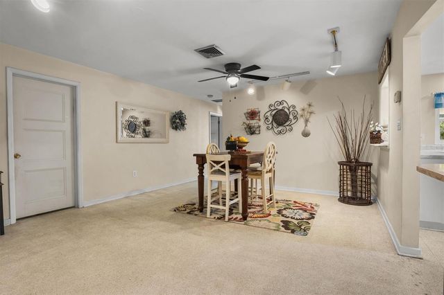 1117 N LAKESHORE BOULEVARD, Lake Wales, FL 33853