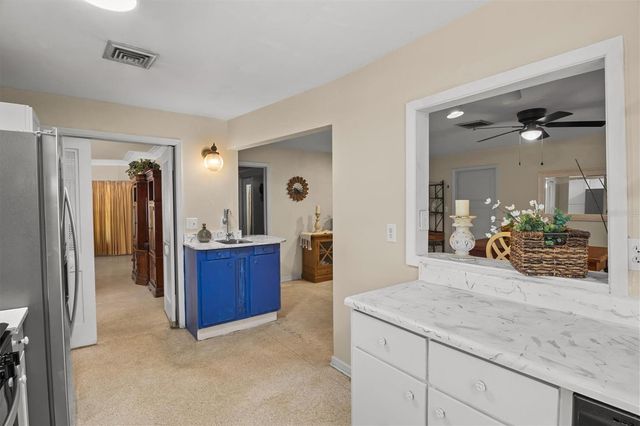 1117 N LAKESHORE BOULEVARD, Lake Wales, FL 33853
