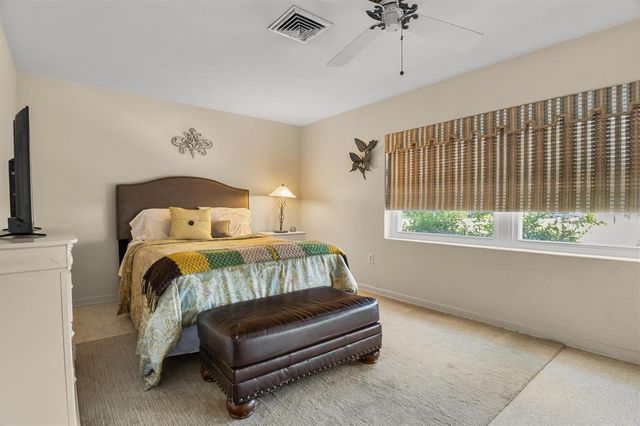 1117 N LAKESHORE BOULEVARD, Lake Wales, FL 33853