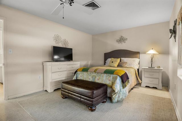 1117 N LAKESHORE BOULEVARD, Lake Wales, FL 33853