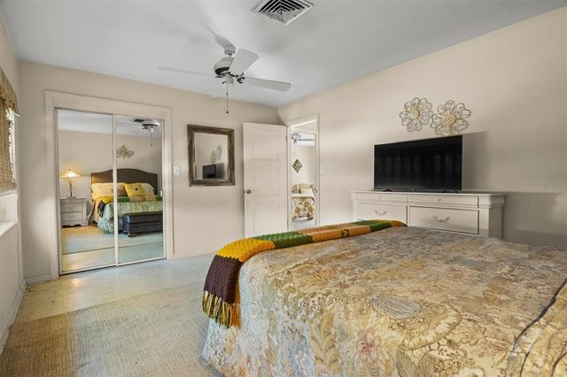 1117 N LAKESHORE BOULEVARD, Lake Wales, FL 33853