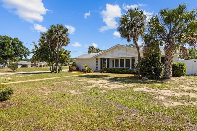 1117 N LAKESHORE BOULEVARD, Lake Wales, FL 33853