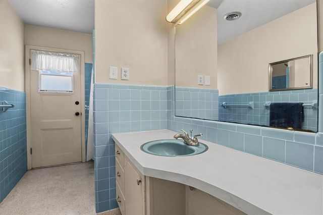 1117 N LAKESHORE BOULEVARD, Lake Wales, FL 33853