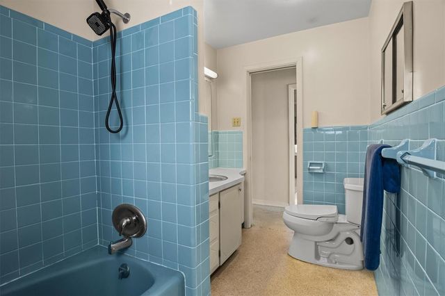 1117 N LAKESHORE BOULEVARD, Lake Wales, FL 33853