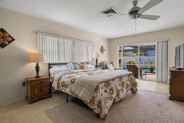 1117 N LAKESHORE BOULEVARD, Lake Wales, FL 33853