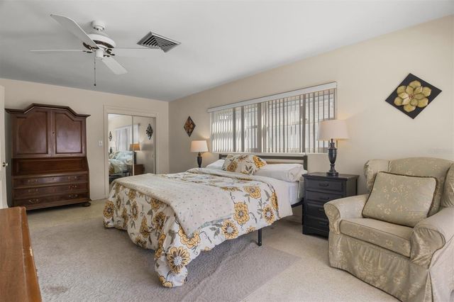 1117 N LAKESHORE BOULEVARD, Lake Wales, FL 33853