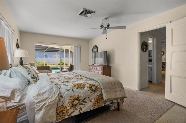 1117 N LAKESHORE BOULEVARD, Lake Wales, FL 33853