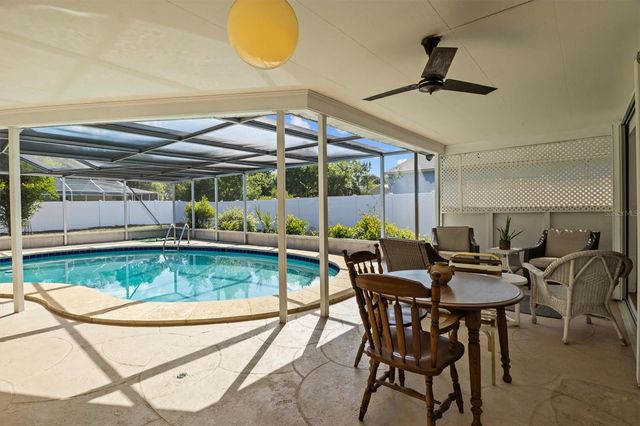 1117 N LAKESHORE BOULEVARD, Lake Wales, FL 33853