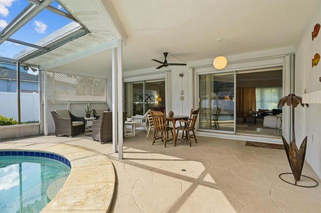 1117 N LAKESHORE BOULEVARD, Lake Wales, FL 33853